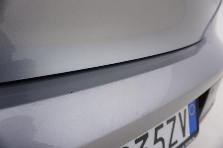 Peugeot 208 Allure BR930063 1.2 Benzina 101CV