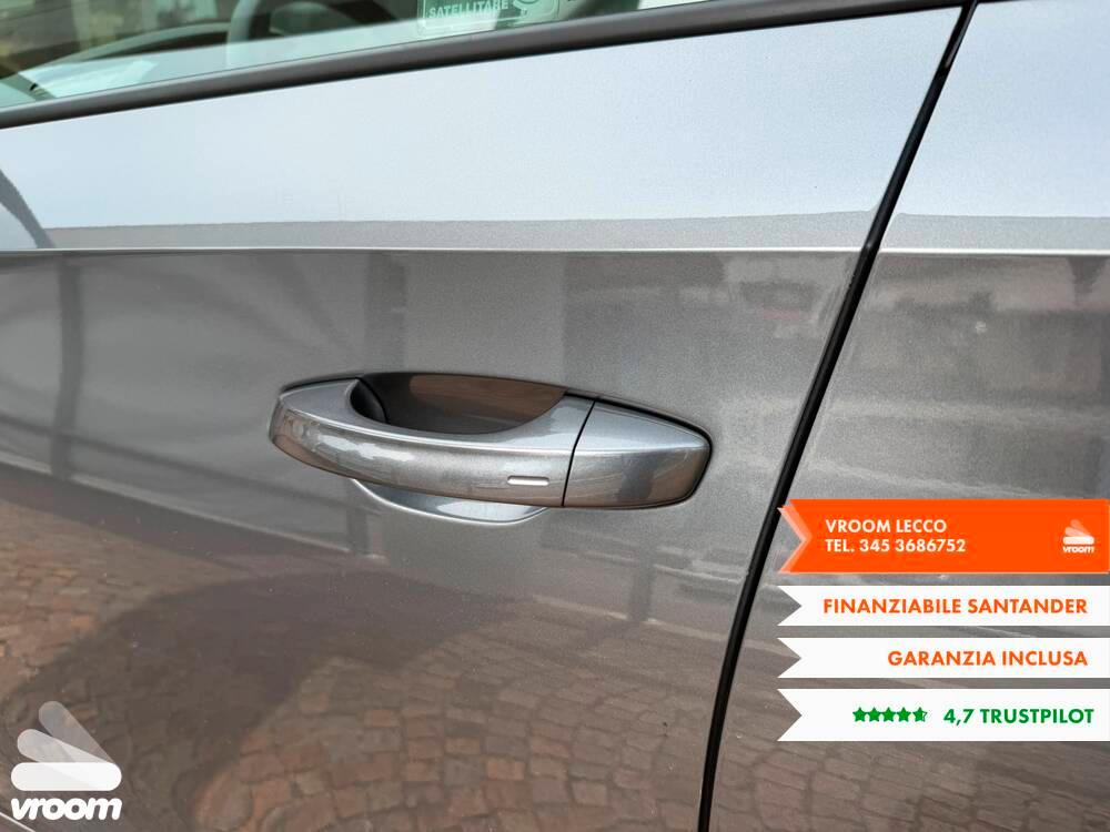 SKODA Fabia 4ª serie Fabia 1.0 MPI 80 CV 130 E...