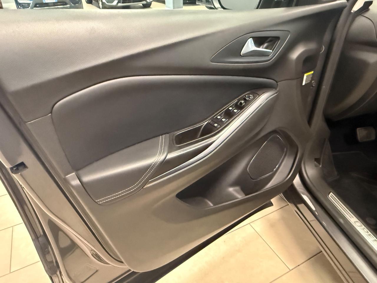 Opel Grandland X 1.5 diesel Ecotec Start&Stop aut. Innovation