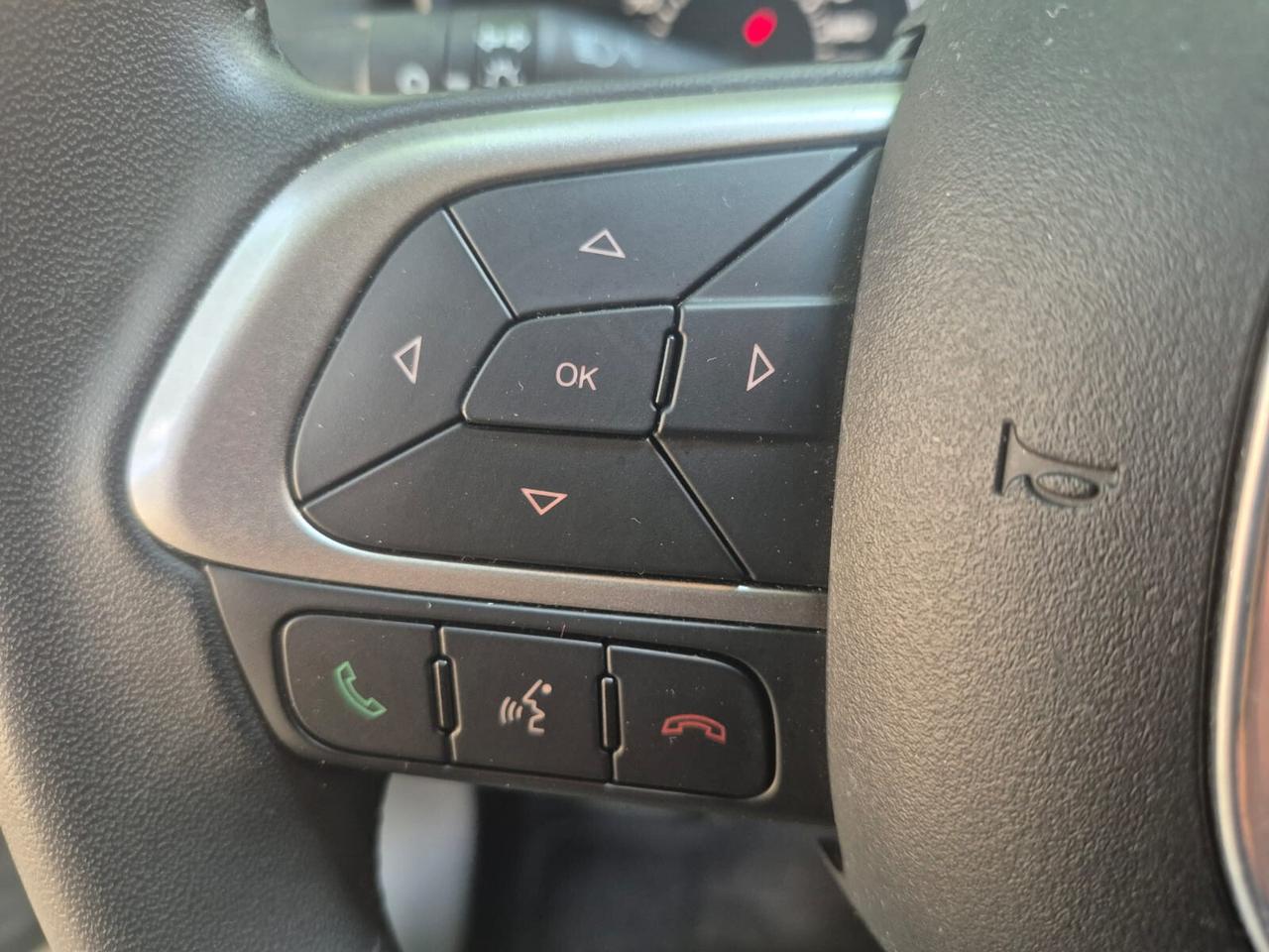 Fiat Tipo 1.4 5 porte Easy *SOLO 57.000KM*