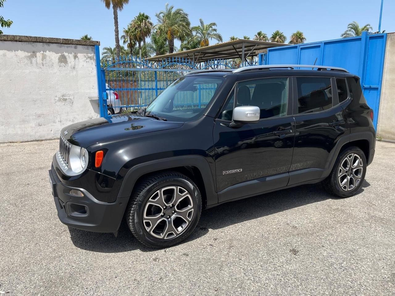 Jeep renegade 1.6 mjt-t.apr-full-2017