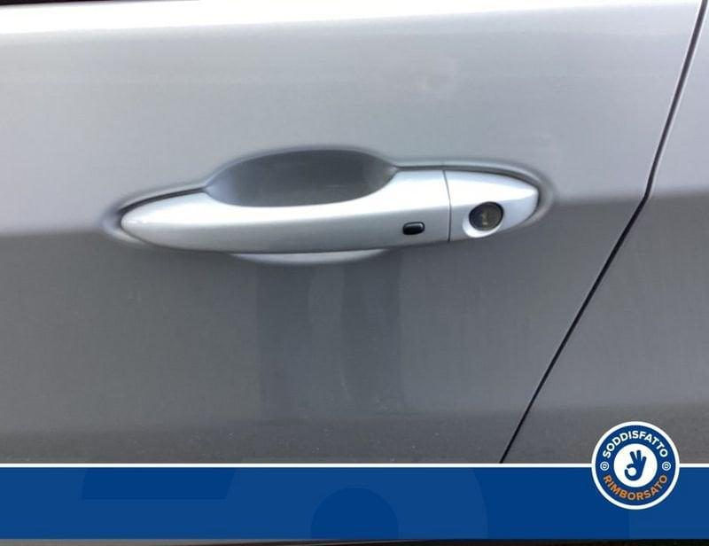 Jeep Compass 1.3 Turbo Benzina PHEV 240CV S MY23