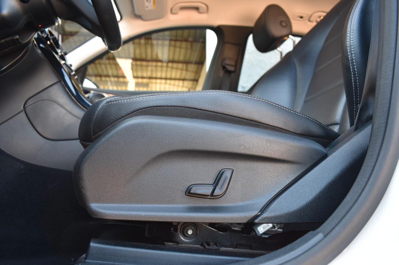 Mercedes-benz GLC 220 d 4Matic Premium