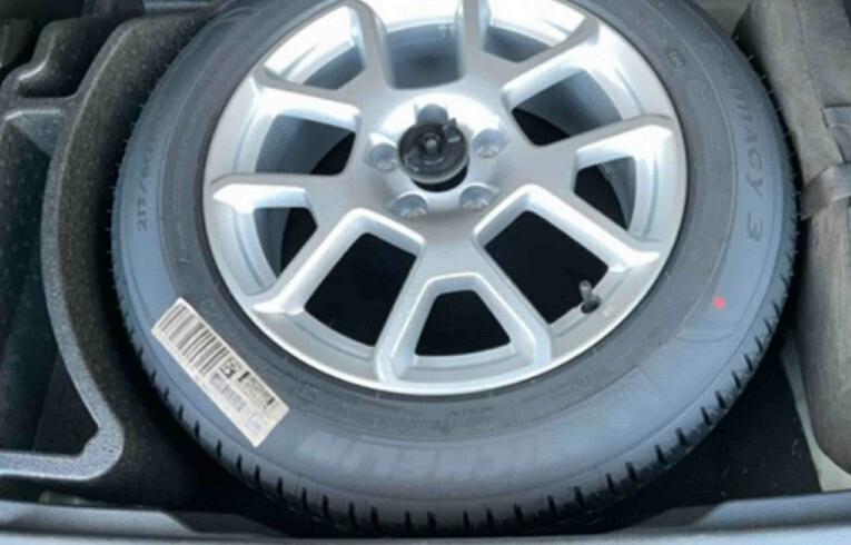 Jeep Renegade LIMITED 1.6 Mjt 120cv*FULL OPTIONAL*