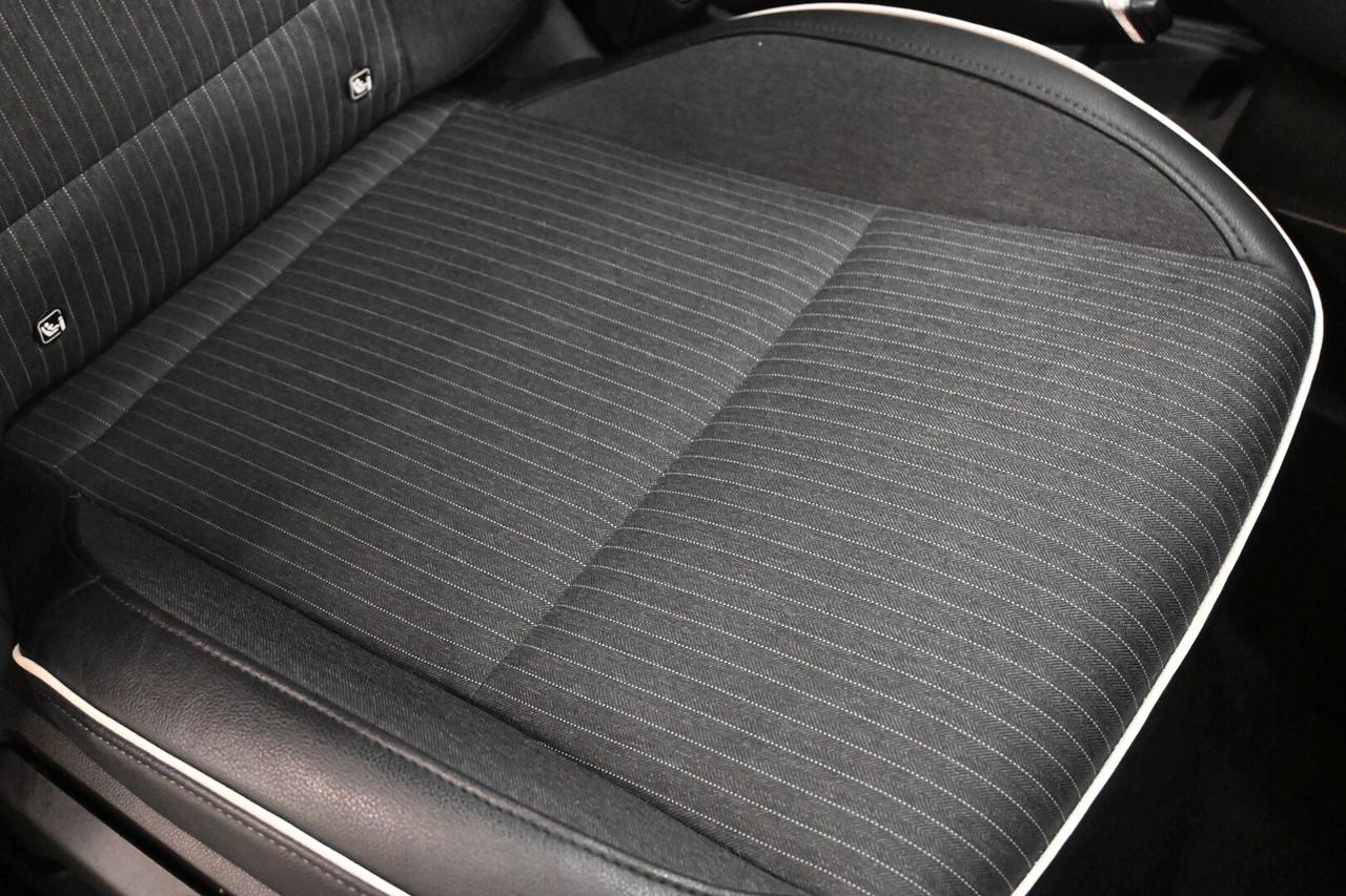 RENAULT Clio 5ª serie Clio SCe 65 CV 5 porte I...