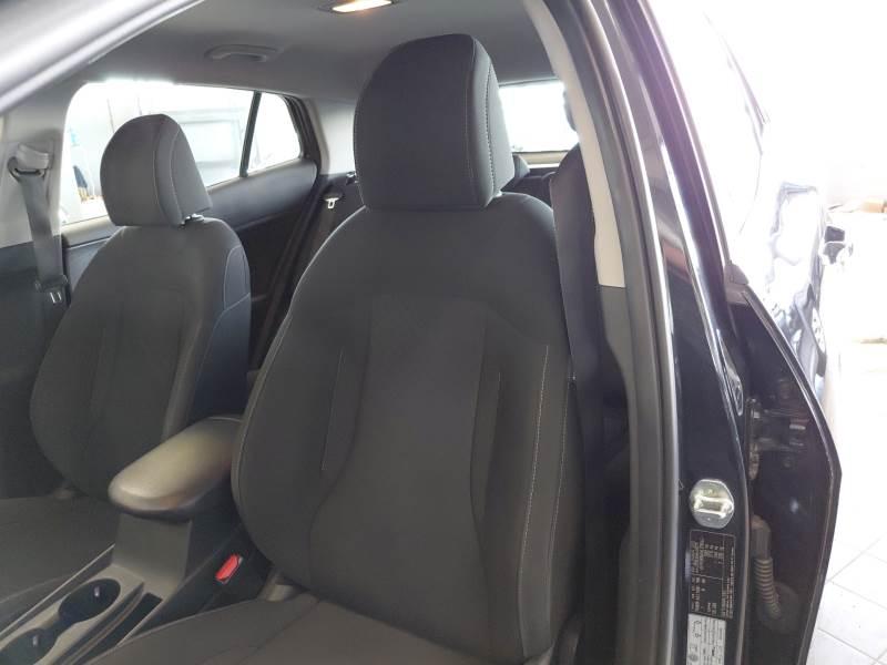 Kia Sportage 1.6 tgdi Gpl Business 150 cv 2wd