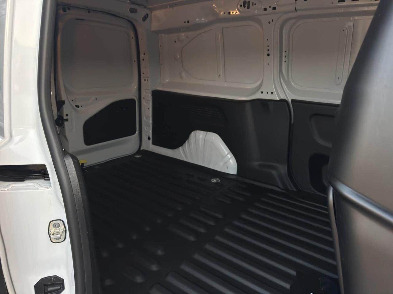 Opel Combo Cargo XL 1.5 Diesel 100CV S&S PL 950kg Edition