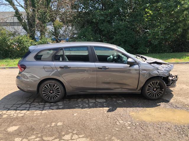 FIAT Tipo 1.5 T4 HYBRID 130CV DCT STATION WAGON AUTOMATICA