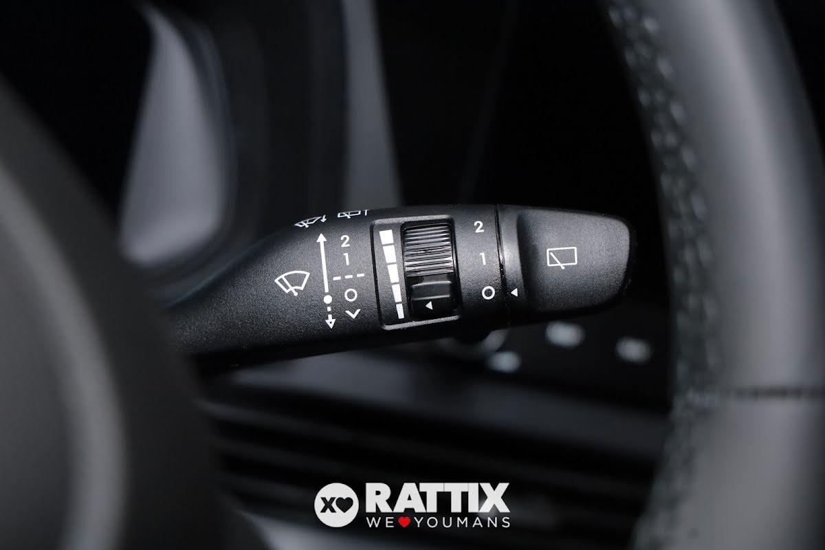 Hyundai i20 1.2 MPI 79CV Connectline + Led Pack