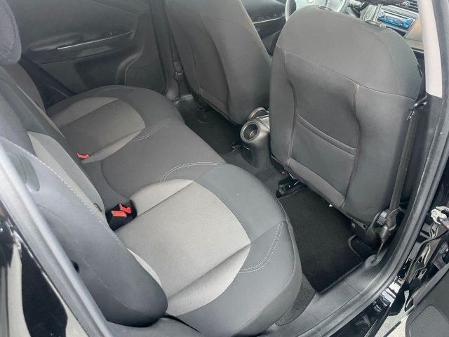 ALFA ROMEO Giulietta 1.4 Turbo 105 CV Progression OK NEOPATENTATI