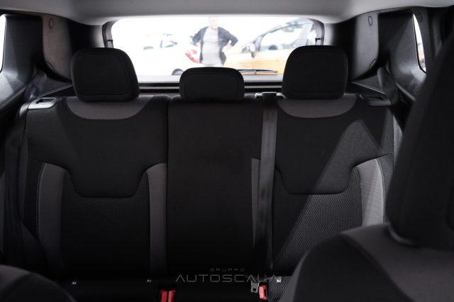 JEEP Renegade 1.6 Mjt 130cv Limited