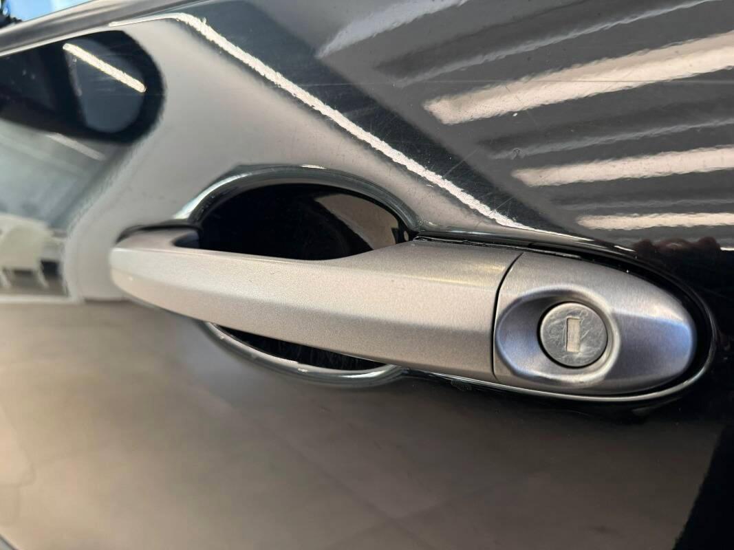 Fiat 500 L 1.3 mjt 95cv my20