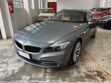 Bmw Z4 sDrive30i