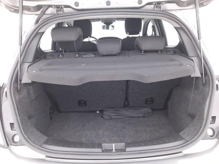 Lancia Ypsilon Hybrid Gold BR997458 1.0 Mild Hybrid 70CV