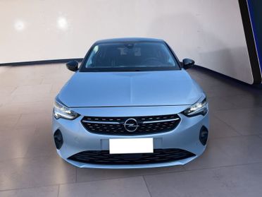 Opel Corsa VI 2020 1.2 D&T s&s 75cv