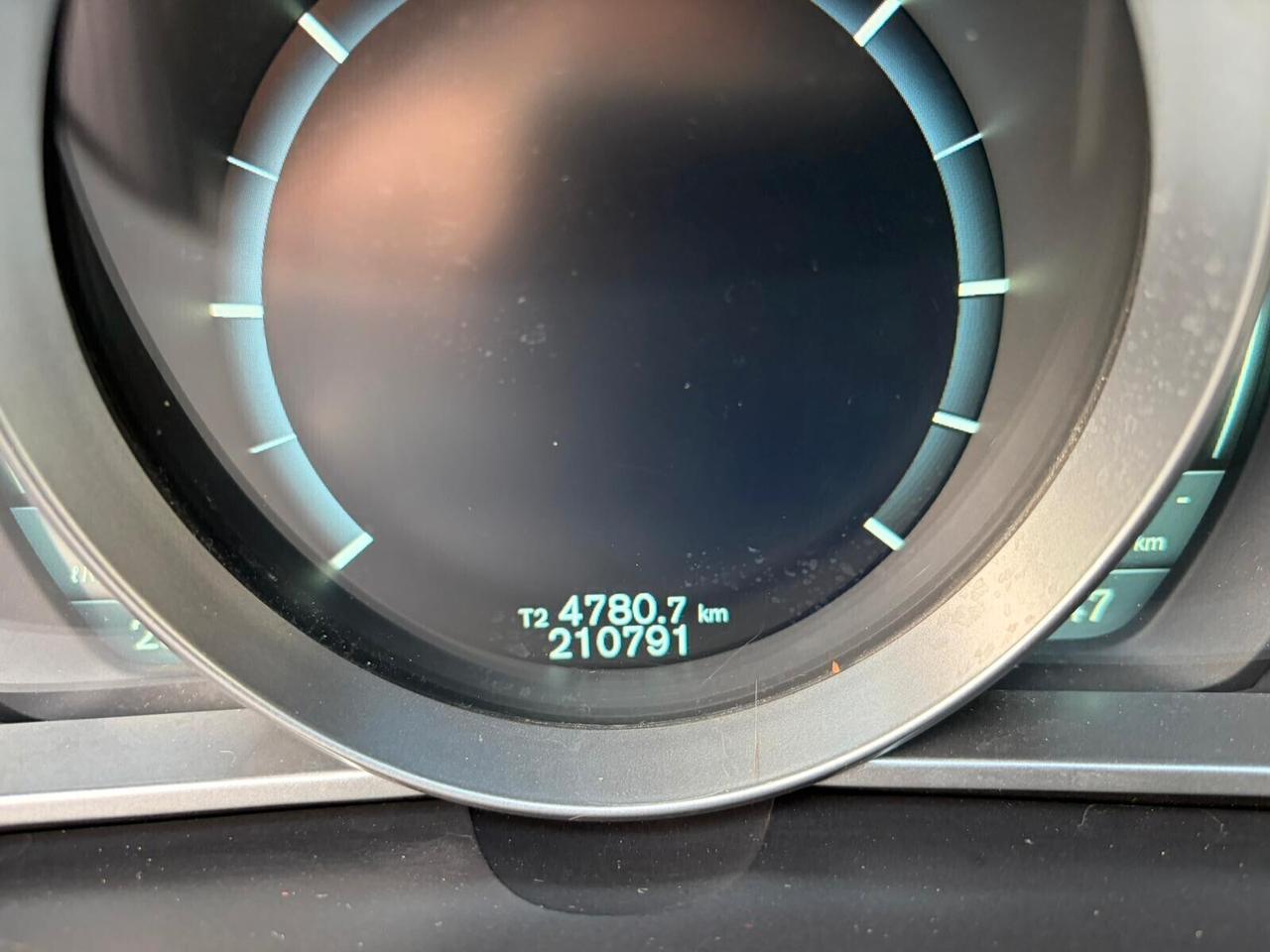 Volvo V40 Cross Country D2 1.6 Summum*EURO5B*NEOPATENTATI