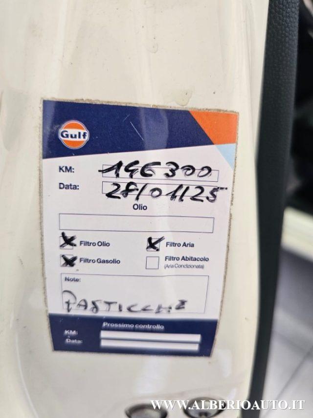 FORD Ka 1.3 TDCi 75CV Titanium