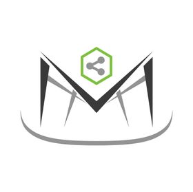 Mercedes-benz A 200 220 d Automatic Premium AMG