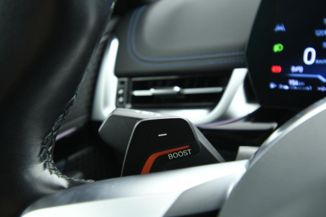 BMW X1 sdrive18d MSport Edition Balance auto APP CONNECT+CAMERA