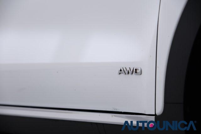 KIA Sportage 1.6 T-GDI DCT7 AWD GT LINE AUTOMATICA
