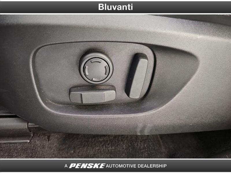 Land Rover Discovery Sport 2.0 si4 HSE awd 240cv