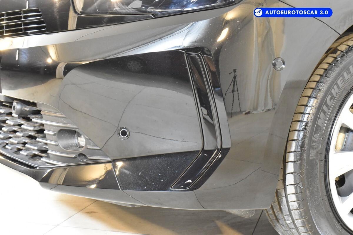 Opel Corsa 1.2 GS