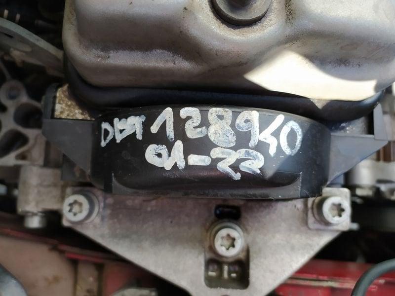 Citroën C2 1.1 Elegance Fin Zero Interes