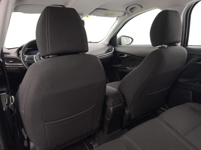 FIAT Tipo 1.6 mjt Business s&s 130cv