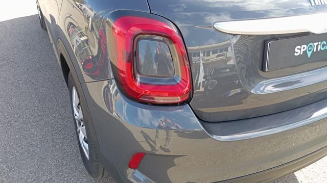 FIAT 500X *PROMO* 1.3 MultiJet 95 CV