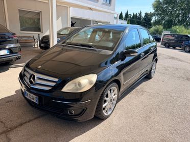 Mercedes-benz A 180 CDI Classic