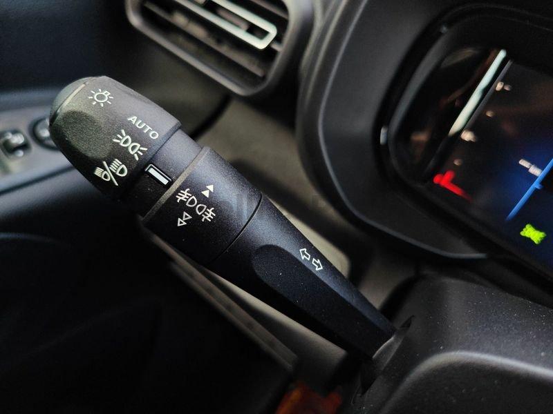 Opel Combo Combo Cargo 1.5 Diesel 100CV S&S PC