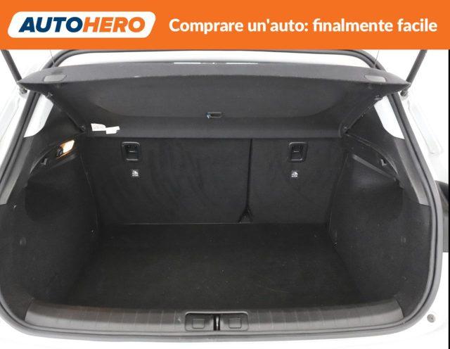 FIAT Tipo 1.4 5 porte Lounge