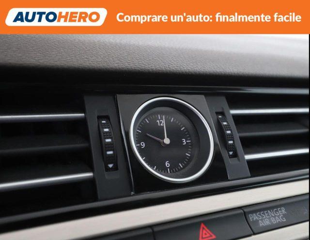 VOLKSWAGEN Passat Variant 2.0 TDI Business BlueMotion Tech.