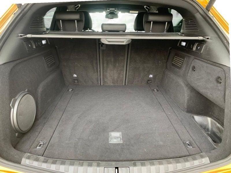 Alfa Romeo Stelvio 2.2 Turbo Diesel 210CV Veloce GT JUNIOR AT8 Q4