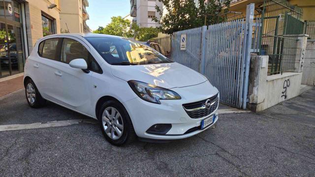 OPEL Corsa 1.3 CDTI 5 porte n-Joy
