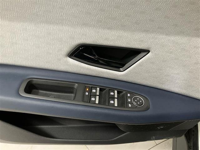 RENAULT D Renault 5 E-Tech Electric Comfort Range Rolan Gar