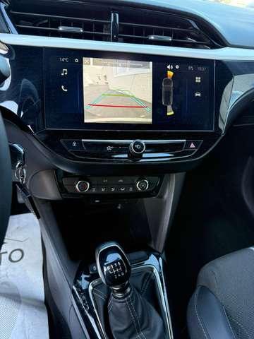 Opel Corsa 1.2 GS s&s 100cv FULL OPTIONAL / PROMO FIN