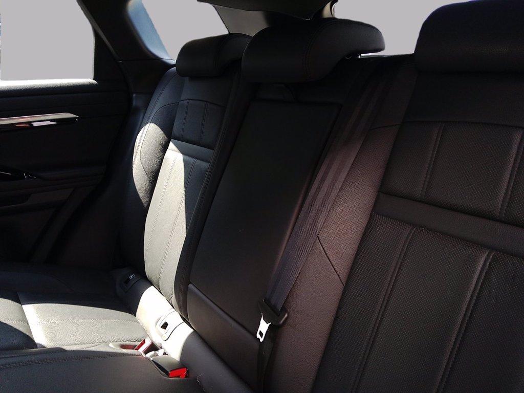 LAND ROVER Range rover evoque 1.5 i3 mhev r-dynamic s fwd 160cv auto del 2023