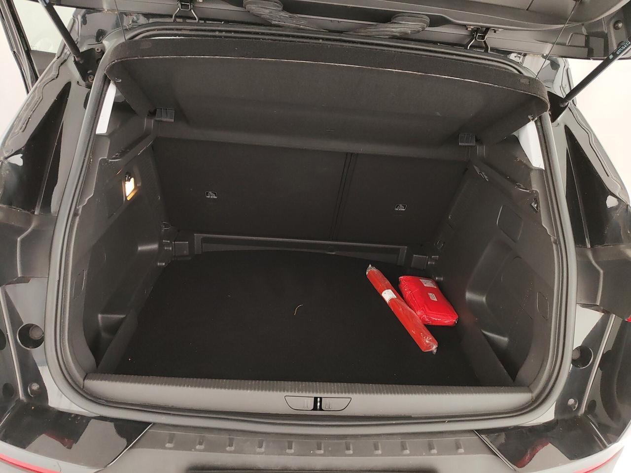 Opel Grandland X 1.5 diesel Ecotec Start&Stop aut. Elegance