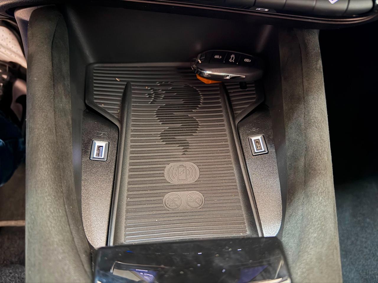 Alfa Romeo Junior 1.2 145 CV Hybrid eDCT6 Q4 Intensa Km0