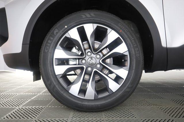 OTHERS-ANDERE OTHERS-ANDERE DR Automobiles DR5.0 dr 5.0 s3 1.5 Turbo CVT Bi-Fu