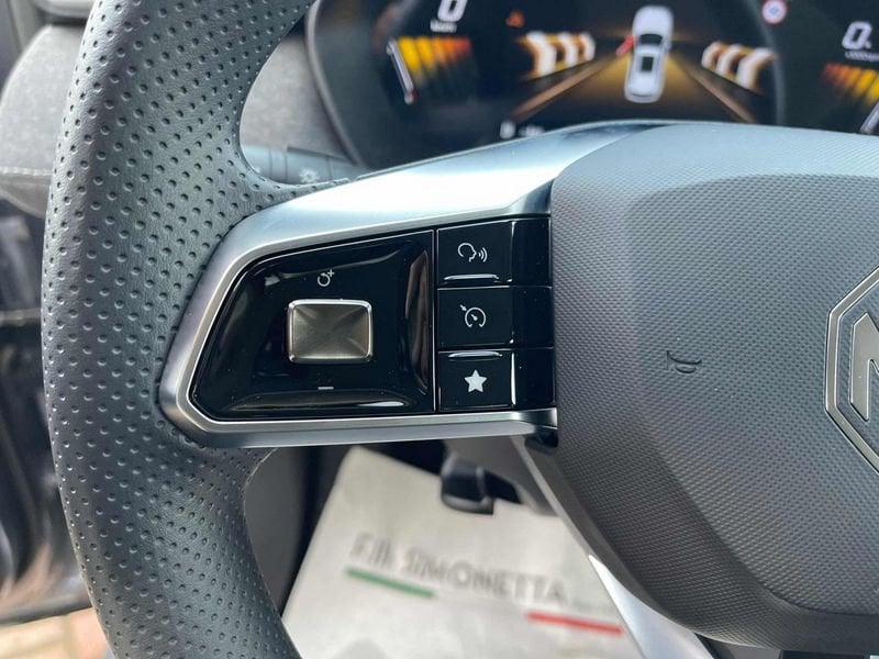 MG ZS 1.5 Standard - KM0