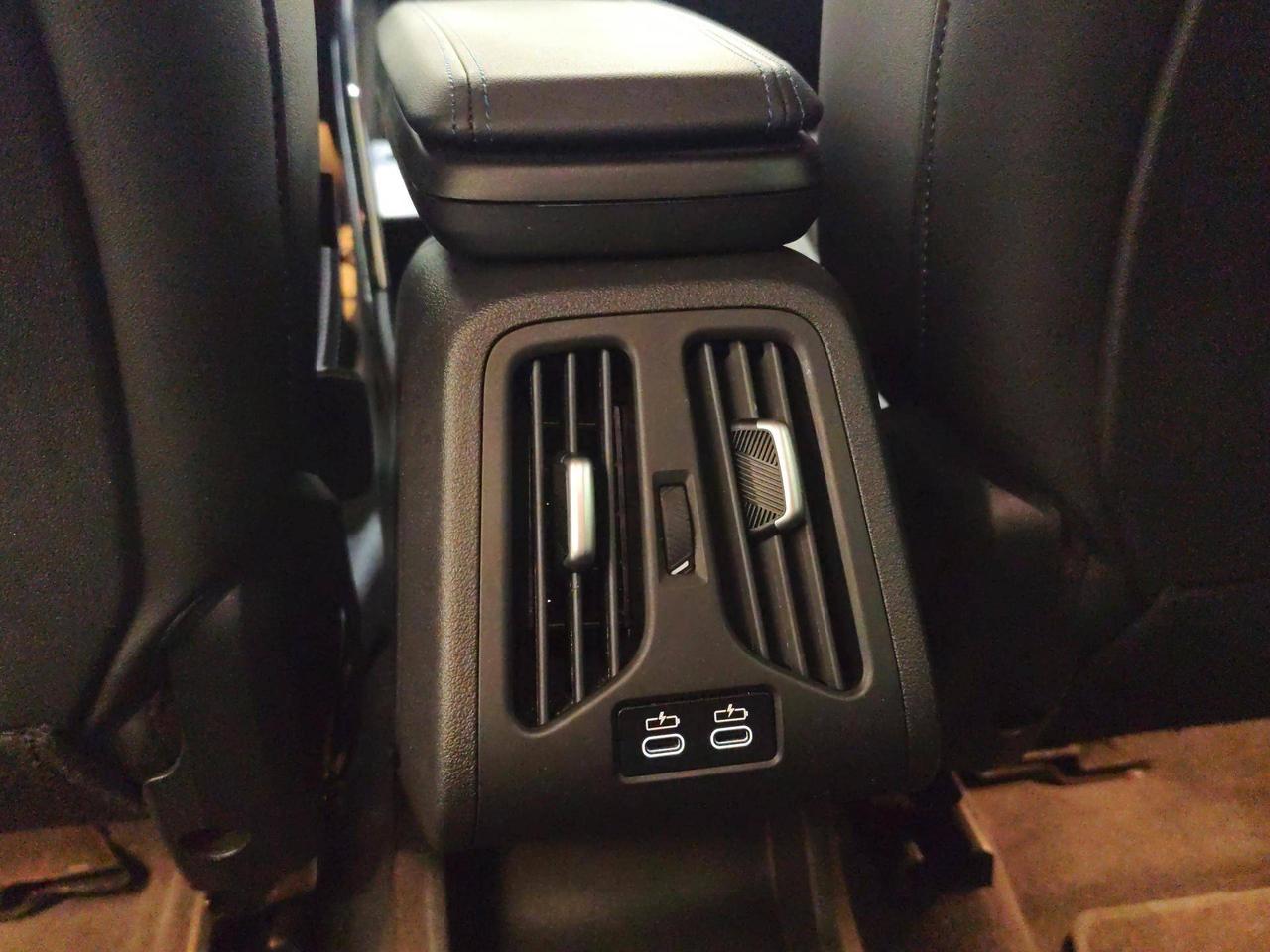 BMW X2 xDrive20d 48V MSport Pro