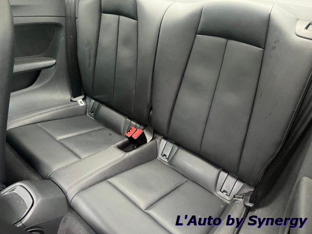 AUDI TT Coupé 2.0 TDI ultra