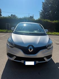 Renault Scenic 1.5 dci - NAV. - 12 MESI DI GARANZIA -