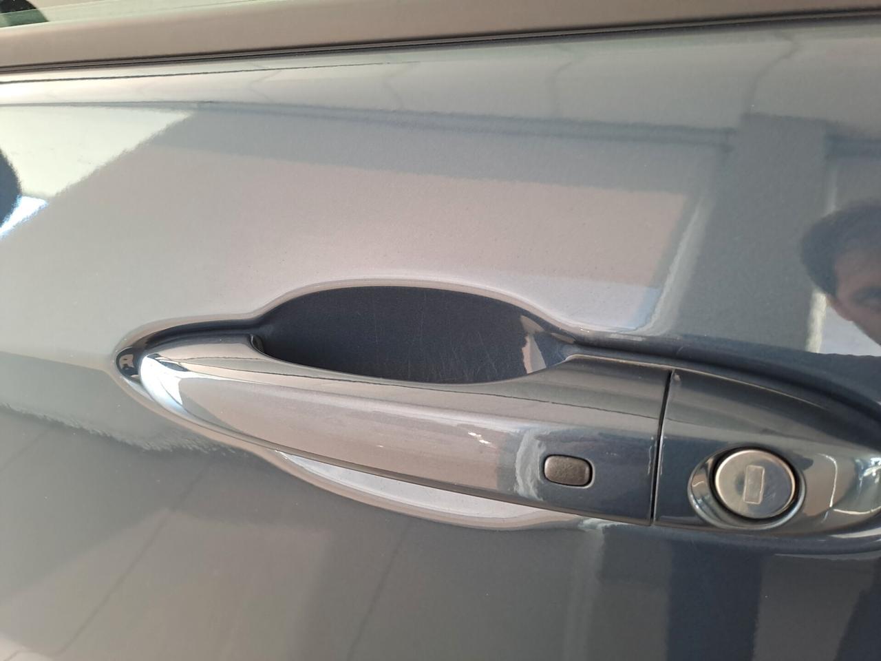 Jeep Compass 1.6 Multijet II 2WD Limited 2022