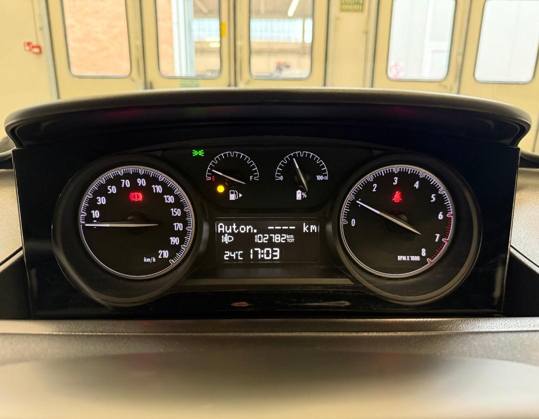 LANCIA Ypsilon 3ª serie - Ypsilon 1.0 FireFly 5 porte S&S Hybrid Ecochic Gold