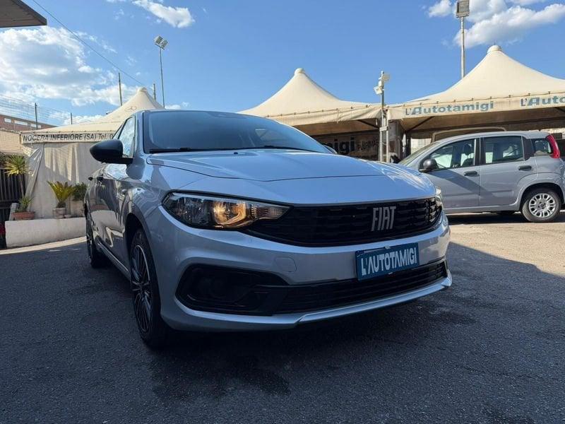 FIAT Tipo 1.0 T3 100cv