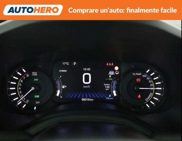 SKODA Karoq 1.6 TDI SCR DSG Executive