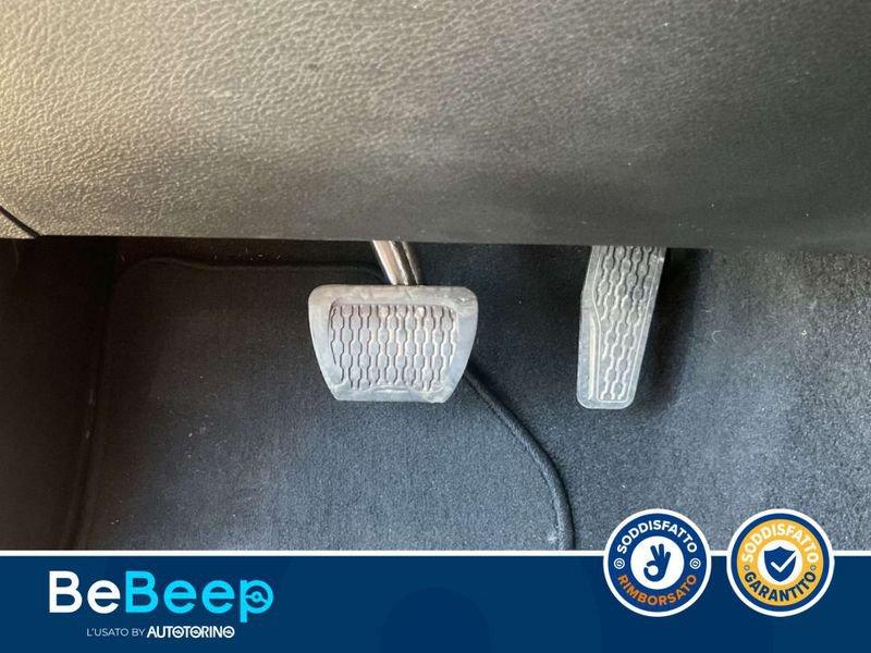 Jeep Wrangler UNLIMITED 2.0 ATX PHEV SAHARA 4XE AUTO